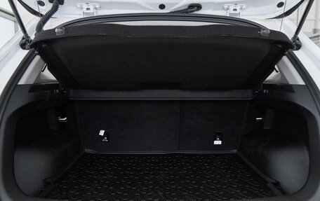 Haval Jolion, 2025 год, 2 349 000 рублей, 11 фотография