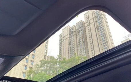 Mazda CX-4, 2022 год, 1 820 000 рублей, 10 фотография