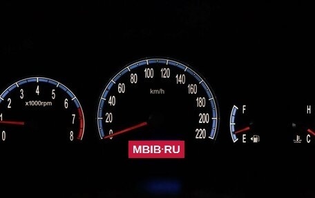 Hyundai Santa Fe III рестайлинг, 2006 год, 750 000 рублей, 8 фотография