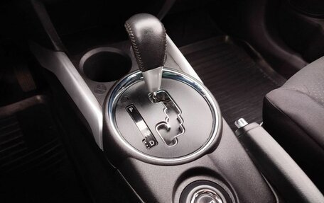 Mitsubishi ASX I рестайлинг, 2013 год, 1 175 000 рублей, 21 фотография