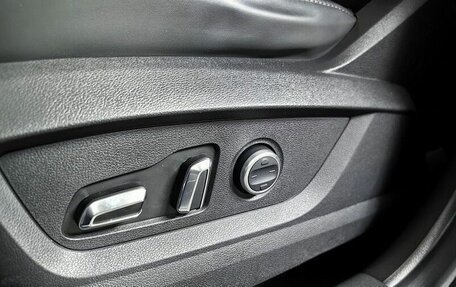 Chery Tiggo 7 Pro, 2022 год, 1 765 000 рублей, 18 фотография