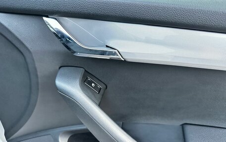 Skoda Octavia, 2015 год, 1 195 000 рублей, 18 фотография