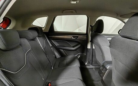 Haval Jolion, 2021 год, 1 795 000 рублей, 14 фотография