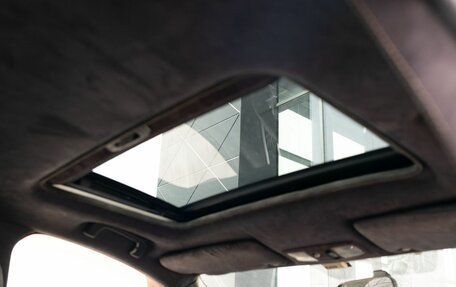 Mitsubishi Outlander III рестайлинг 3, 2008 год, 1 220 000 рублей, 17 фотография