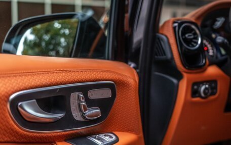 Mercedes-Benz Vito, 2024 год, 10 494 000 рублей, 4 фотография