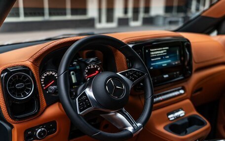 Mercedes-Benz Vito, 2024 год, 10 494 000 рублей, 6 фотография