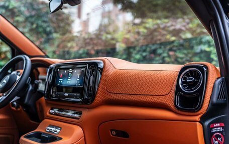 Mercedes-Benz Vito, 2024 год, 10 494 000 рублей, 10 фотография