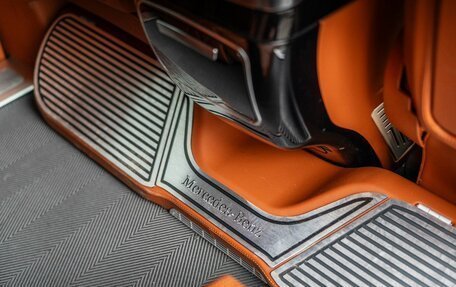 Mercedes-Benz Vito, 2024 год, 10 494 000 рублей, 14 фотография