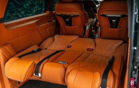 Mercedes-Benz Vito, 2024 год, 10 494 000 рублей, 12 фотография