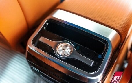 Mercedes-Benz Vito, 2024 год, 10 494 000 рублей, 15 фотография