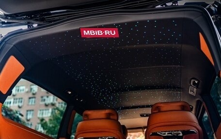 Mercedes-Benz Vito, 2024 год, 10 494 000 рублей, 13 фотография