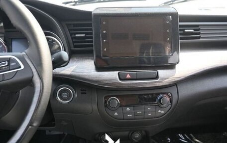 Suzuki Ertiga II, 2025 год, 2 560 000 рублей, 10 фотография