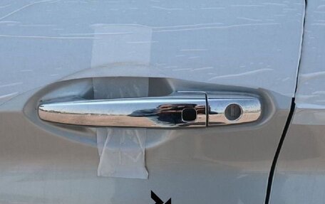 Suzuki Ertiga II, 2025 год, 2 560 000 рублей, 5 фотография