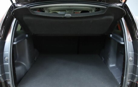 Renault Duster I рестайлинг, 2019 год, 1 050 000 рублей, 9 фотография