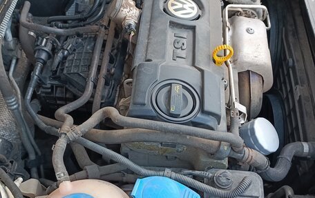 Volkswagen Jetta VI, 2013 год, 925 000 рублей, 9 фотография