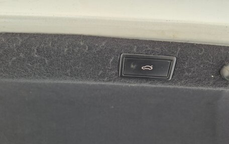 Skoda Superb III рестайлинг, 2016 год, 2 150 000 рублей, 4 фотография