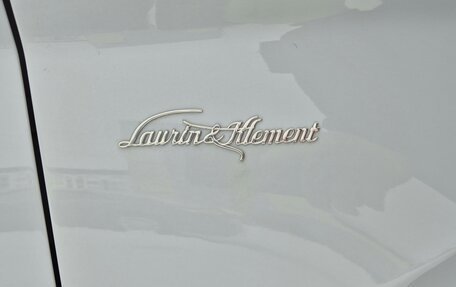 Skoda Superb III рестайлинг, 2016 год, 2 150 000 рублей, 17 фотография