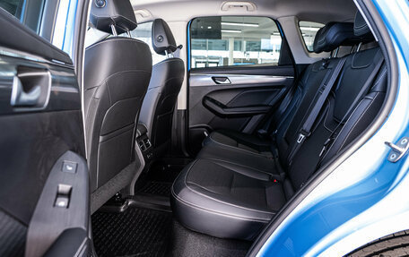 Haval Jolion, 2025 год, 2 799 000 рублей, 5 фотография