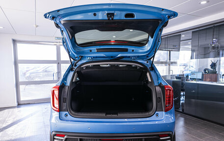 Haval Jolion, 2025 год, 2 799 000 рублей, 4 фотография