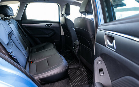 Haval Jolion, 2025 год, 2 799 000 рублей, 6 фотография