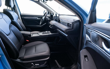 Haval Jolion, 2025 год, 2 799 000 рублей, 7 фотография