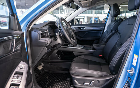 Haval Jolion, 2025 год, 2 799 000 рублей, 8 фотография