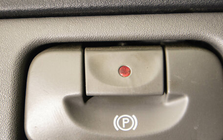 Renault Scenic III, 2007 год, 459 000 рублей, 18 фотография