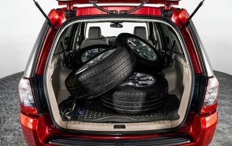 Land Rover Freelander II рестайлинг 2, 2010 год, 1 325 000 рублей, 16 фотография