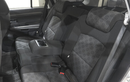 Great Wall Hover H3 I, 2011 год, 649 000 рублей, 21 фотография