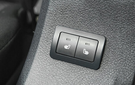 Great Wall Hover H3 I, 2011 год, 649 000 рублей, 19 фотография