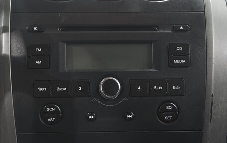 Great Wall Hover H3 I, 2011 год, 649 000 рублей, 17 фотография