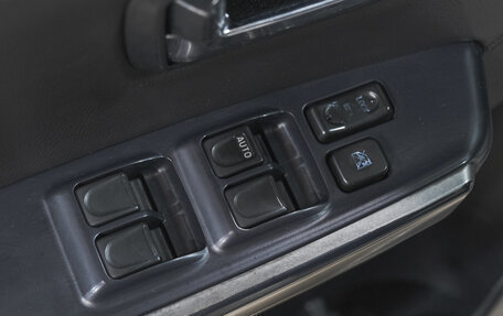 Great Wall Hover H3 I, 2011 год, 649 000 рублей, 15 фотография