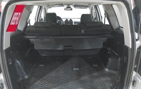 Great Wall Hover H3 I, 2011 год, 649 000 рублей, 22 фотография