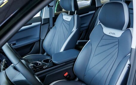 Geely Atlas, 2025 год, 3 917 190 рублей, 19 фотография