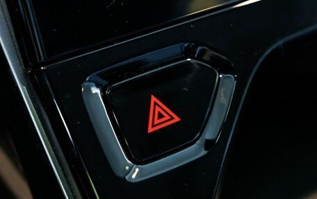 Geely Atlas, 2025 год, 3 917 190 рублей, 27 фотография