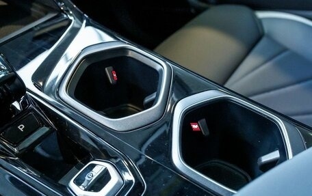 Geely Atlas, 2025 год, 3 917 190 рублей, 26 фотография