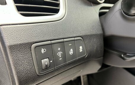 Hyundai Elantra V, 2012 год, 1 085 000 рублей, 9 фотография