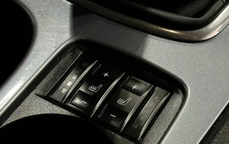 Ford Mondeo IV, 2011 год, 999 900 рублей, 10 фотография