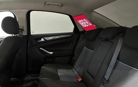 Ford Mondeo IV, 2011 год, 999 900 рублей, 11 фотография