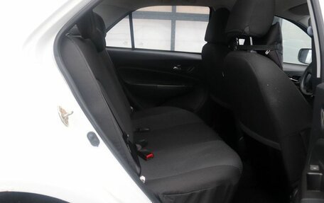 Geely GC6, 2014 год, 299 000 рублей, 12 фотография