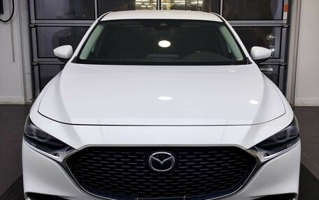 Mazda 3, 2020 год, 2 625 000 рублей, 2 фотография