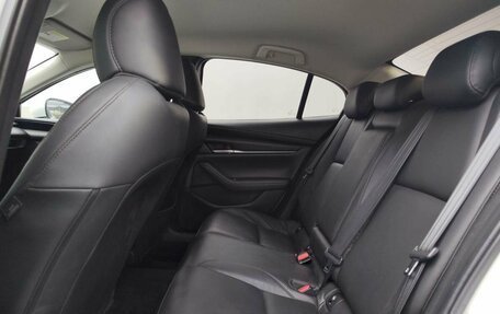 Mazda 3, 2020 год, 2 625 000 рублей, 15 фотография