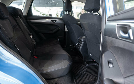 Haval Jolion, 2025 год, 2 549 000 рублей, 12 фотография