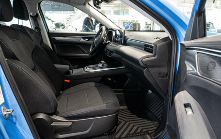 Haval Jolion, 2025 год, 2 549 000 рублей, 13 фотография