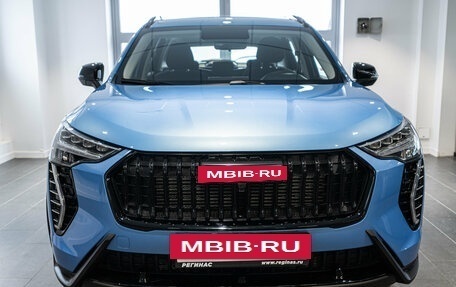 Haval Jolion, 2025 год, 2 549 000 рублей, 2 фотография