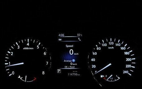 Nissan X-Trail, 2019 год, 2 115 000 рублей, 17 фотография