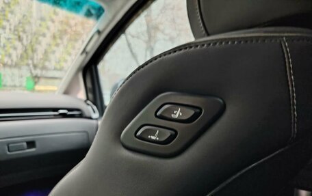 Hyundai Staria, 2025 год, 7 770 000 рублей, 13 фотография