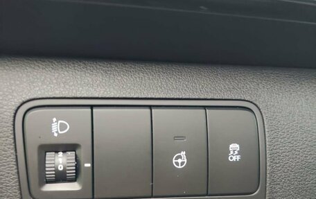 Hyundai Staria, 2025 год, 7 770 000 рублей, 19 фотография