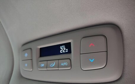 Hyundai Staria, 2025 год, 7 770 000 рублей, 20 фотография