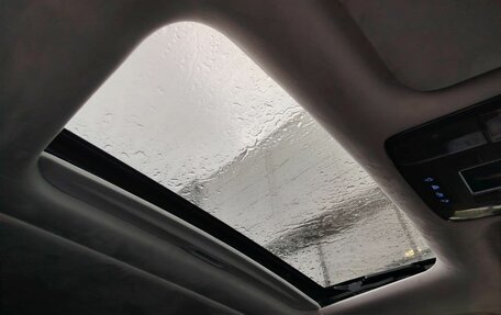 Hyundai Staria, 2025 год, 7 770 000 рублей, 22 фотография